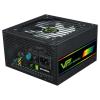 Блок питания Gamemax 700W (VP-700-RGB) - изображение 1