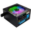 Блок живлення Gamemax 700W (VP-700-RGB) - изображение 5