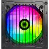 Блок питания Gamemax 700W (VP-700-RGB) - изображение 6