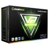 Блок питания Gamemax 700W (VP-700-M-RGB) - изображение 6