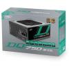 Блок питания Deepcool 750W (DQ750-M-V2L) - изображение 12