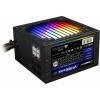 Блок живлення Gamemax 500W (VP-500-M-RGB) - изображение 1