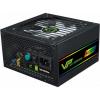 Блок питания Gamemax 500W (VP-500-M-RGB) - изображение 2