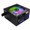 Блок питания Gamemax 500W (VP-500-RGB) - изображение 1
