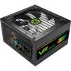 Блок питания Gamemax 500W (VP-500-RGB) - изображение 3