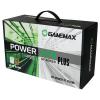 Блок живлення Gamemax 650W (GP-650-White) - изображение 6