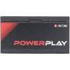 Блок питания Chieftronic 850W PowerPlay (GPU-850FC) - изображение 5