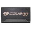 Блок живлення Cougar 800W (GX800) - изображение 3