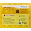 Блок питания Vinga 500W (VPS-500B) - изображение 12