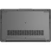 Ноутбук Lenovo IdeaPad 3 15ITL6 (82H803W9RA) - изображение 11