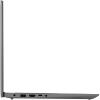 Ноутбук Lenovo IdeaPad 3 15ITL6 (82H803W9RA) - изображение 5