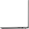 Ноутбук Lenovo IdeaPad 3 15ITL6 (82H803W9RA) - изображение 6