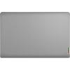 Ноутбук Lenovo IdeaPad 3 15ITL6 (82H803W9RA) - изображение 10
