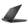 Ноутбук Dell G15 5530 (5530-8522) - изображение 7