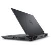 Ноутбук Dell G15 5530 (5530-8522) - изображение 8