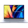 Ноутбук ASUS Vivobook S 14X OLED S5402ZA-M9164W (90NB0X33-M008M0) - изображение 1