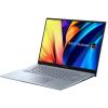 Ноутбук ASUS Vivobook S 14X OLED S5402ZA-M9164W (90NB0X33-M008M0) - изображение 2