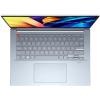 Ноутбук ASUS Vivobook S 14X OLED S5402ZA-M9164W (90NB0X33-M008M0) - изображение 3