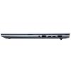 Ноутбук ASUS Vivobook S 14X OLED S5402ZA-M9164W (90NB0X33-M008M0) - изображение 6