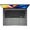 Ноутбук ASUS Vivobook S 14X OLED S5402ZA-M9163W (90NB0X31-M008L0) - изображение 4
