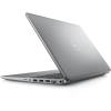 Ноутбук Dell Latitude 5540 (N097L554015UA_UBU) - изображение 5