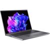 Ноутбук Acer Swift Go 16 SFG16-71 (NX.KFTEU.007) - изображение 2