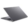 Ноутбук Acer Swift Go 16 SFG16-71 (NX.KFTEU.007) - изображение 4