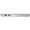 Ноутбук HP Probook 440 G9 (723P1EA) - изображение 5