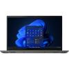 Ноутбук Lenovo ThinkBook 15 G3 ACL (21A4003XRA) - изображение 1