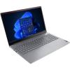 Ноутбук Lenovo ThinkBook 15 G3 ACL (21A4003XRA) - изображение 2