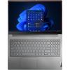 Ноутбук Lenovo ThinkBook 15 G3 ACL (21A4003XRA) - изображение 4