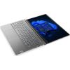 Ноутбук Lenovo ThinkBook 15 G3 ACL (21A4003XRA) - изображение 5