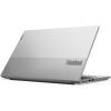Ноутбук Lenovo ThinkBook 15 G3 ACL (21A4003XRA) - изображение 6