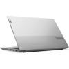 Ноутбук Lenovo ThinkBook 15 G3 ACL (21A4003XRA) - изображение 7