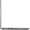 Ноутбук Lenovo ThinkBook 15 G3 ACL (21A4003XRA) - изображение 8