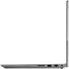 Ноутбук Lenovo ThinkBook 15 G3 ACL (21A4003XRA) - изображение 9