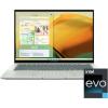 Ноутбук ASUS ZenBook 14 UX3402ZA-KP416W (90NB0WC2-M00W10) - изображение 1