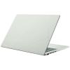 Ноутбук ASUS ZenBook 14 UX3402ZA-KP416W (90NB0WC2-M00W10) - изображение 4