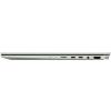 Ноутбук ASUS ZenBook 14 UX3402ZA-KP416W (90NB0WC2-M00W10) - изображение 5
