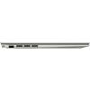 Ноутбук ASUS ZenBook 14 UX3402ZA-KP416W (90NB0WC2-M00W10) - изображение 6