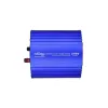 Автомобильный инвертор 12V/220V MS-1500 1800W, approximate sinusoid, USB, Shuko*2 Tommatech (29446)