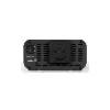 Автомобильный инвертор EnerGenie 12V/220V 800 Вт (EG-PWC800-01)