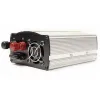 Автомобильный инвертор 24V/220V 300W, USB 5V 1A, HYM300-242 PowerPlant (KD00MS0002)