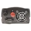 Автомобильный инвертор 24V/220V 300W, USB 5V 1A, HYM300-242 PowerPlant (KD00MS0002)