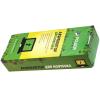 Акумулятор до ноутбука LENOVO 00HW046-68-2S1P 7.4V 4750mAh PowerPlant (NB481736) - изображение 1