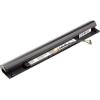 Акумулятор до ноутбука Lenovo IdeaPad 100 (L15L4A01) 14.4V 2200mAh PowerPlant (NB480654) - изображение 2