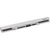 Акумулятор до ноутбука TOSHIBA Satellite C55 Series (TA5196L7) 14.8V 2600mAh, белый PowerPlant (NB510290) - изображение 1
