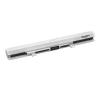 Акумулятор до ноутбука TOSHIBA Satellite C55 Series (TA5196L7) 14.8V 2600mAh, белый PowerPlant (NB510290) - изображение 2