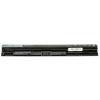 Акумулятор до ноутбука DELL Inspiron 15-5558 (GXVJ3, DL3451L7) 14.8V 2600mAh PowerPlant (NB440078) - изображение 1