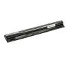 Акумулятор до ноутбука DELL Inspiron 15-5558 (GXVJ3, DL3451L7) 14.8V 2600mAh PowerPlant (NB440078) - изображение 2